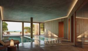 Venda Apartamento Bendinat