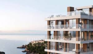 Venda Apartamento Bendinat