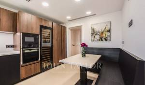 Venda Apartamento Bendinat