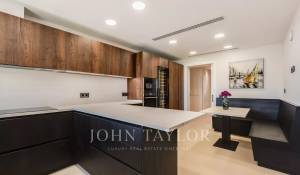 Venda Apartamento Bendinat