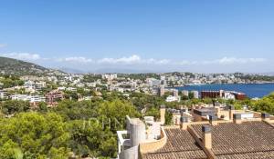 Venda Apartamento Bendinat