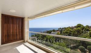 Venda Apartamento Bendinat