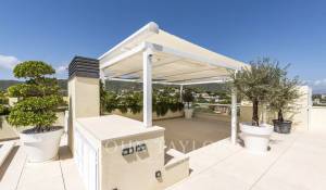 Venda Apartamento Bendinat