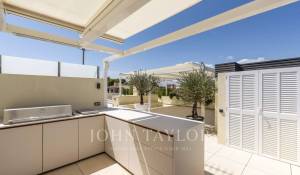 Venda Apartamento Bendinat