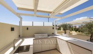 Venda Apartamento Bendinat