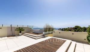 Venda Apartamento Bendinat