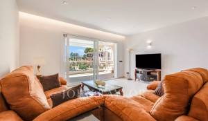 Venda Apartamento Bendinat