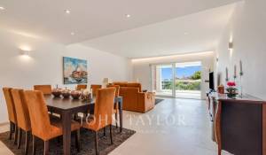 Venda Apartamento Bendinat