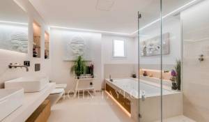 Venda Apartamento Bendinat