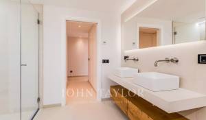 Venda Apartamento Bendinat