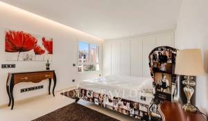 Venda Apartamento Bendinat