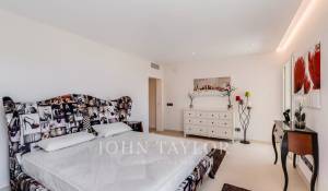 Venda Apartamento Bendinat