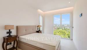 Venda Apartamento Bendinat