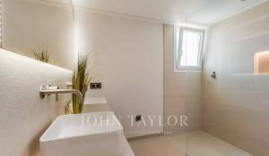 Venda Apartamento Bendinat