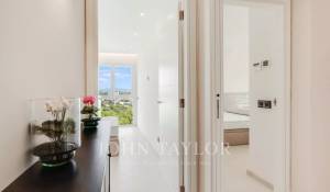 Venda Apartamento Bendinat