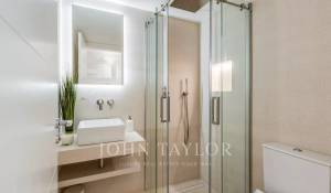 Venda Apartamento Bendinat