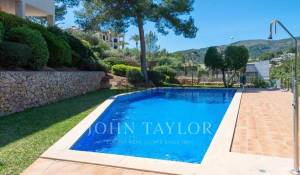 Venda Apartamento Bendinat