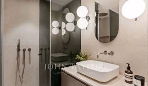 Venda Apartamento Bendinat