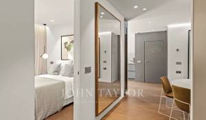 Venda Apartamento Bendinat