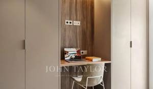 Venda Apartamento Bendinat