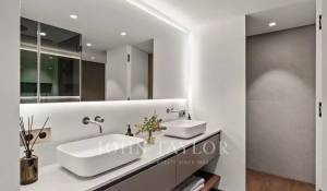 Venda Apartamento Bendinat