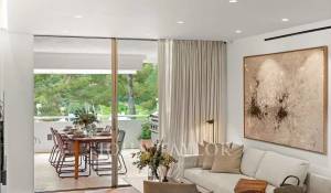 Venda Apartamento Bendinat