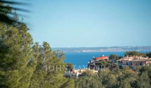 Venda Apartamento Bendinat