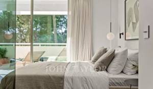 Venda Apartamento Bendinat