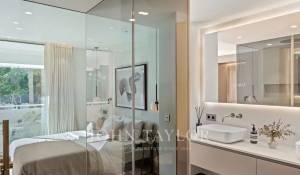 Venda Apartamento Bendinat