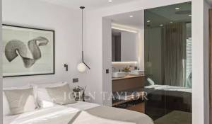 Venda Apartamento Bendinat