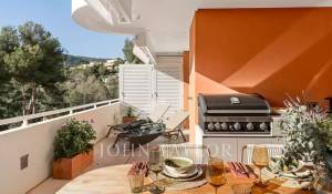 Venda Apartamento Bendinat