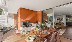 Venda Apartamento Bendinat