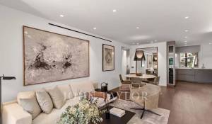 Venda Apartamento Bendinat