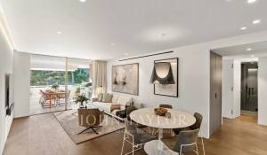 Venda Apartamento Bendinat