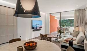 Venda Apartamento Bendinat