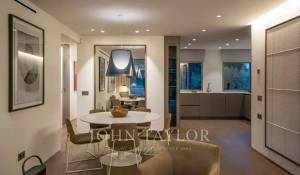 Venda Apartamento Bendinat