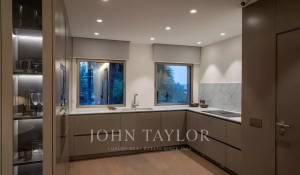 Venda Apartamento Bendinat