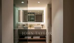 Venda Apartamento Bendinat