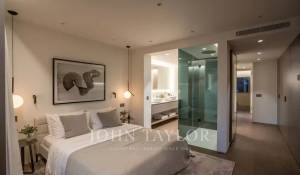 Venda Apartamento Bendinat