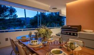 Venda Apartamento Bendinat