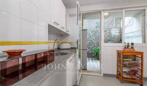 Venda Apartamento Bendinat