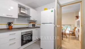 Venda Apartamento Bendinat