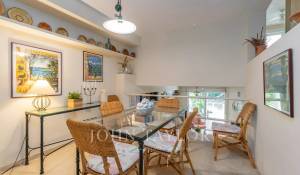 Venda Apartamento Bendinat