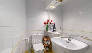 Venda Apartamento Bendinat