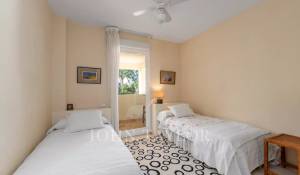 Venda Apartamento Bendinat