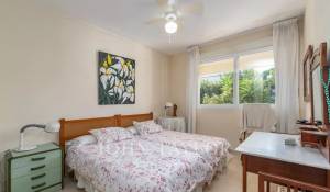 Venda Apartamento Bendinat