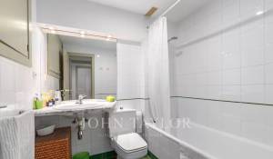 Venda Apartamento Bendinat