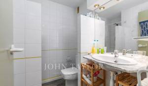 Venda Apartamento Bendinat