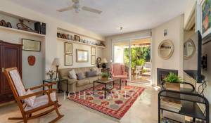 Venda Apartamento Bendinat