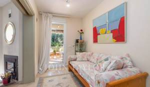 Venda Apartamento Bendinat